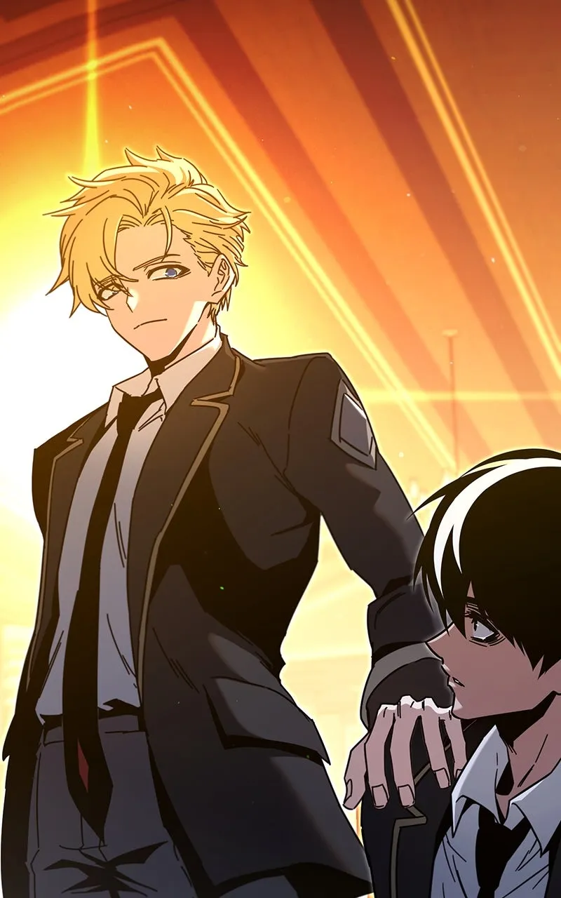  scans online, Read  in English for free, read ,  asura scans,  asura,  at asura scans