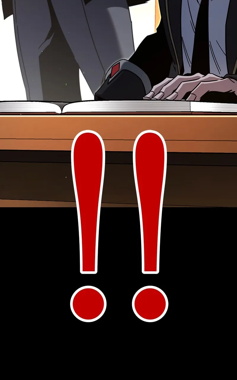  scans online, Read  in English for free, read ,  asura scans,  asura,  at asura scans
