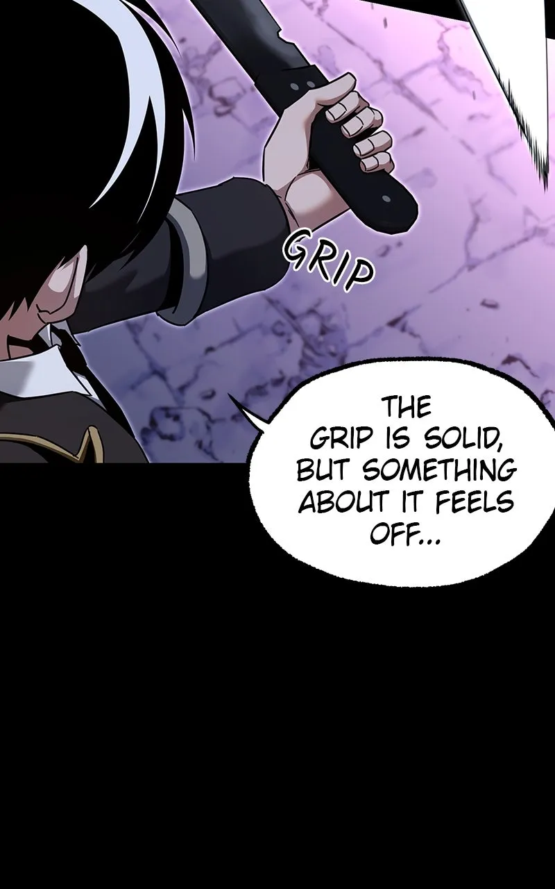  scans online, Read  in English for free, read ,  asura scans,  asura,  at asura scans