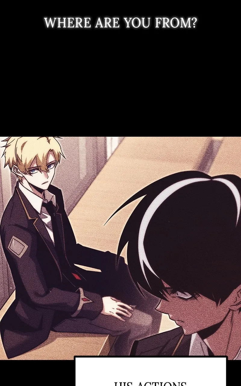  scans online, Read  in English for free, read ,  asura scans,  asura,  at asura scans