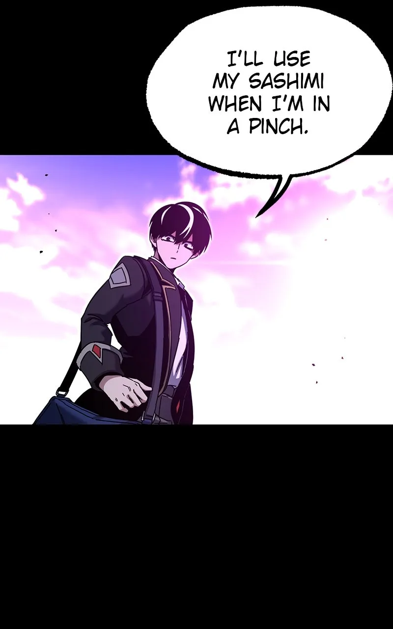  scans online, Read  in English for free, read ,  asura scans,  asura,  at asura scans