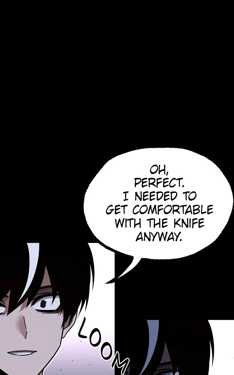  scans online, Read  in English for free, read ,  asura scans,  asura,  at asura scans