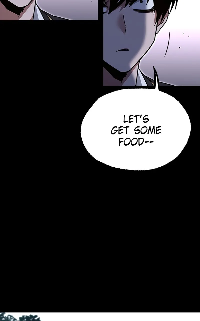  scans online, Read  in English for free, read ,  asura scans,  asura,  at asura scans