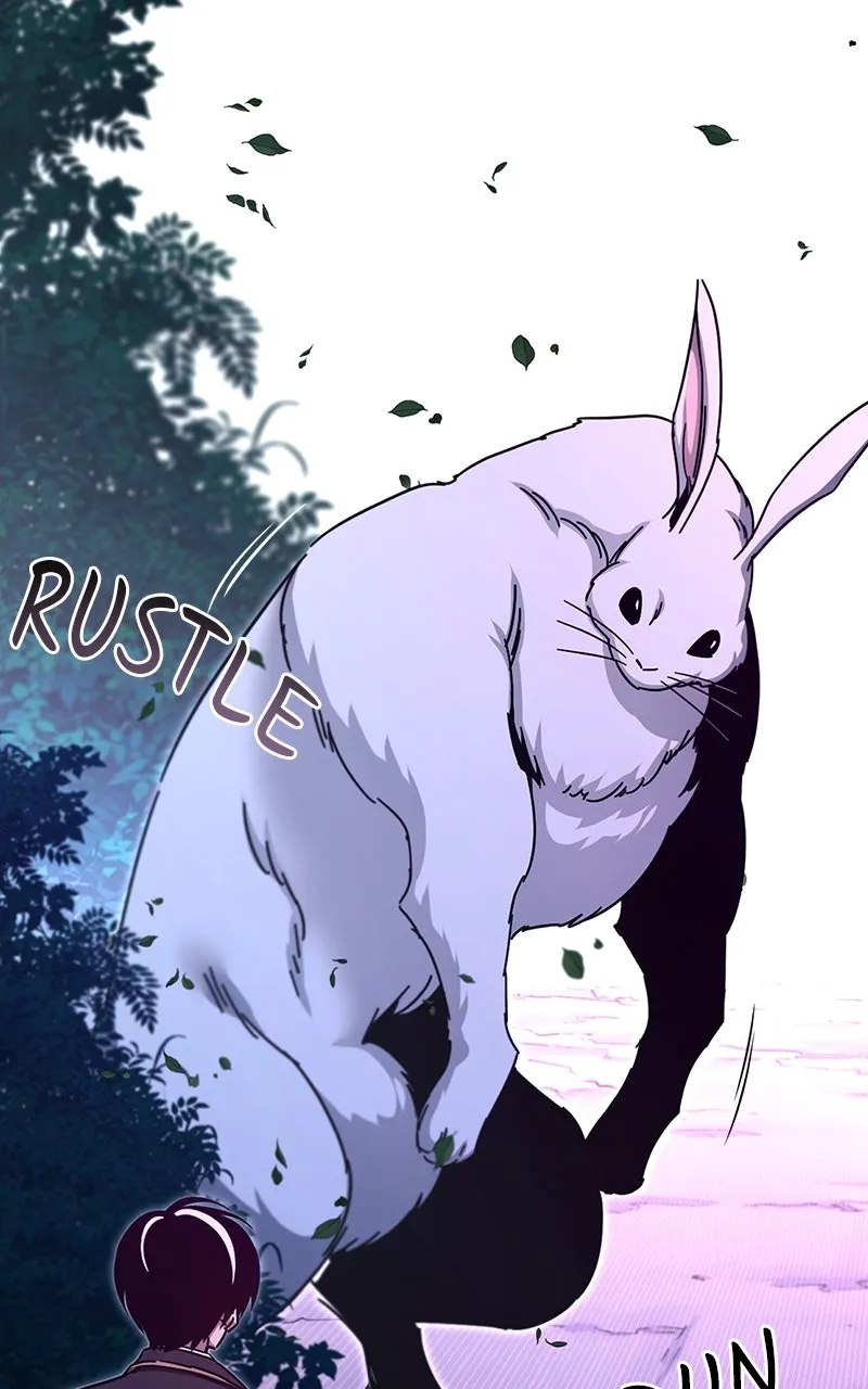  scans online, Read  in English for free, read ,  asura scans,  asura,  at asura scans