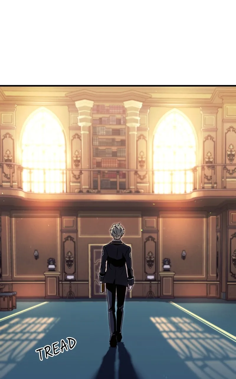  scans online, Read  in English for free, read ,  asura scans,  asura,  at asura scans