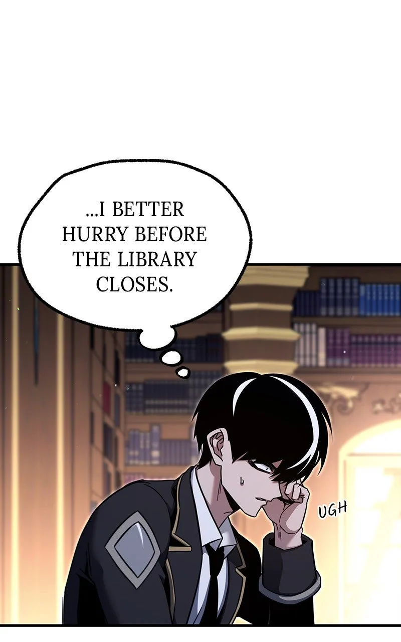  scans online, Read  in English for free, read ,  asura scans,  asura,  at asura scans