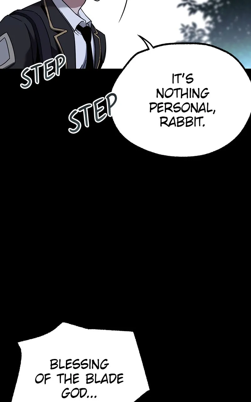  scans online, Read  in English for free, read ,  asura scans,  asura,  at asura scans