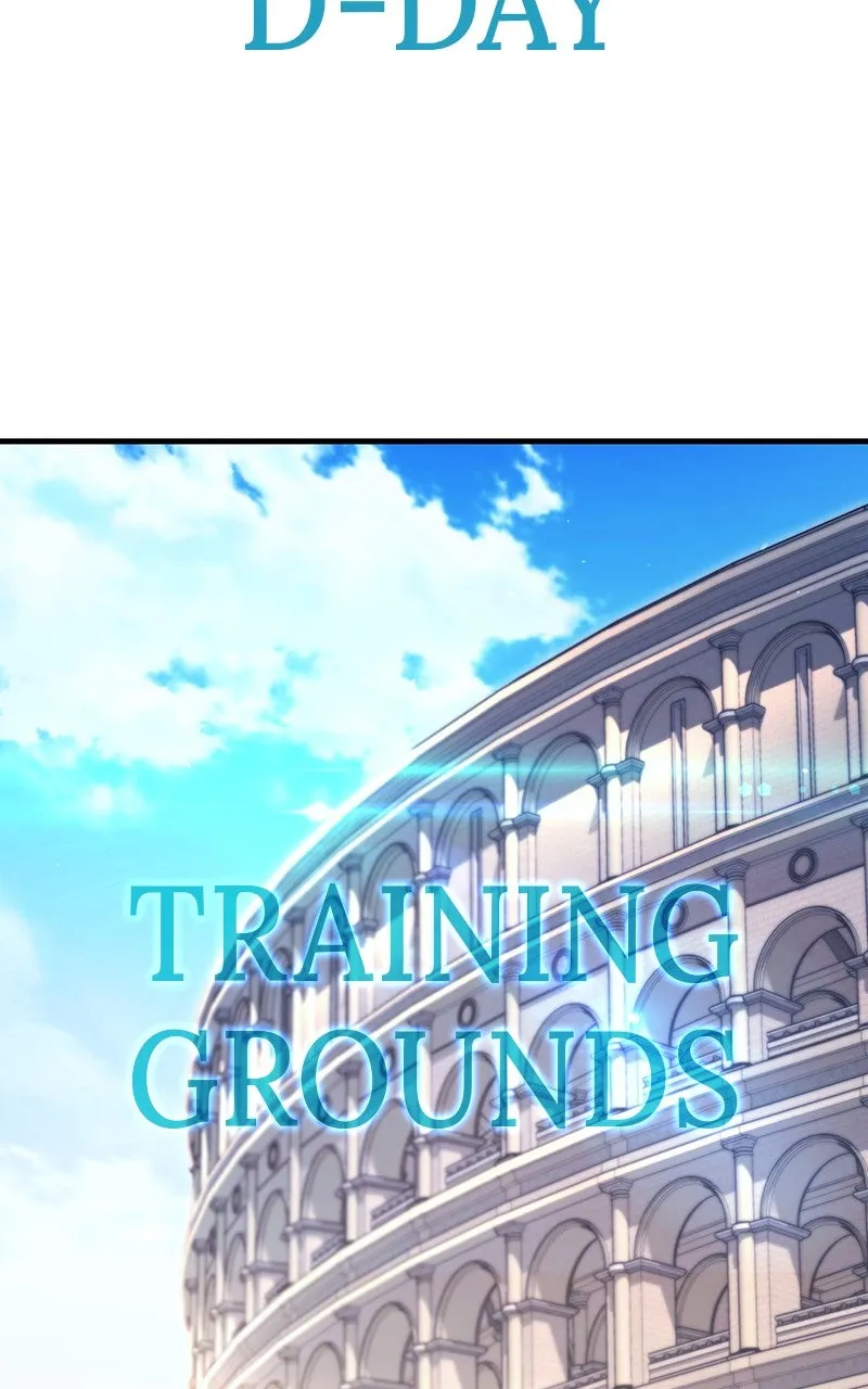  scans online, Read  in English for free, read ,  asura scans,  asura,  at asura scans