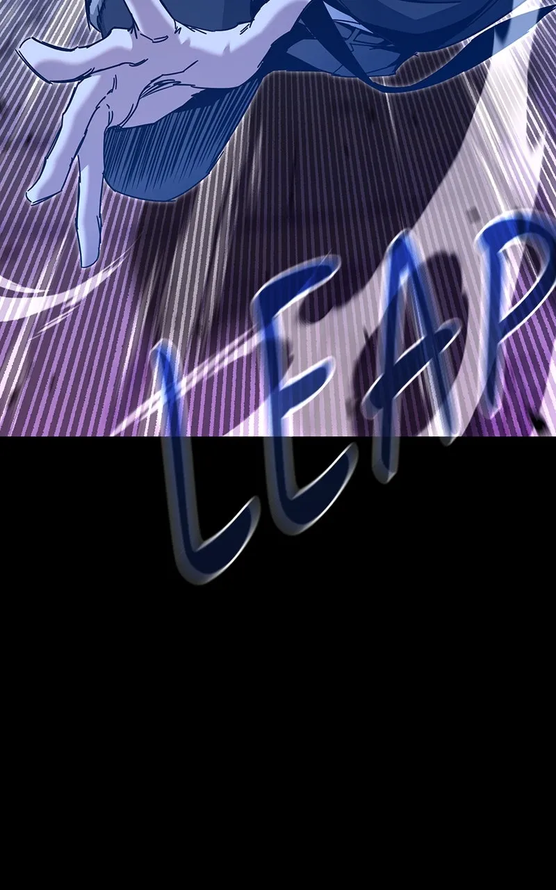  scans online, Read  in English for free, read ,  asura scans,  asura,  at asura scans