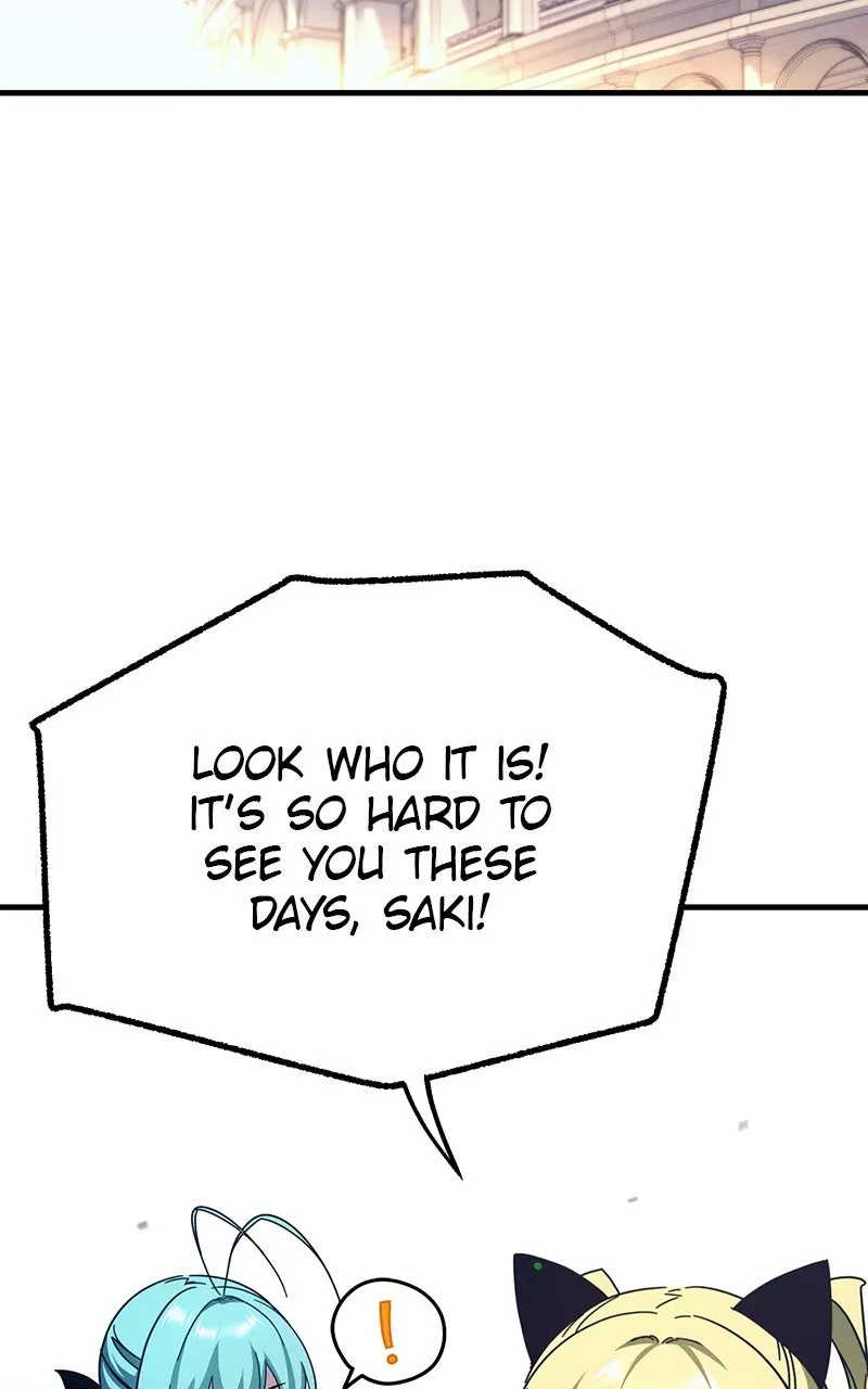  scans online, Read  in English for free, read ,  asura scans,  asura,  at asura scans
