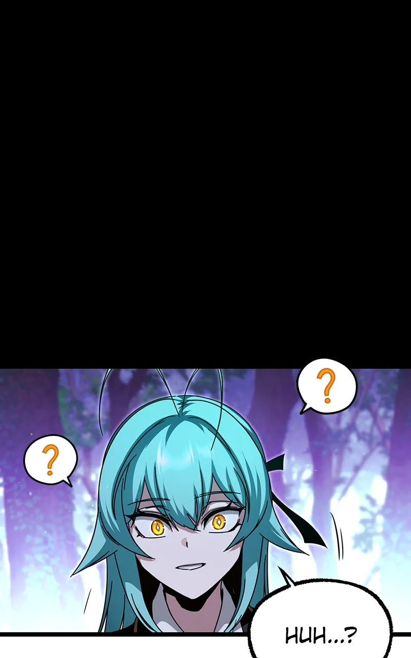  scans online, Read  in English for free, read ,  asura scans,  asura,  at asura scans