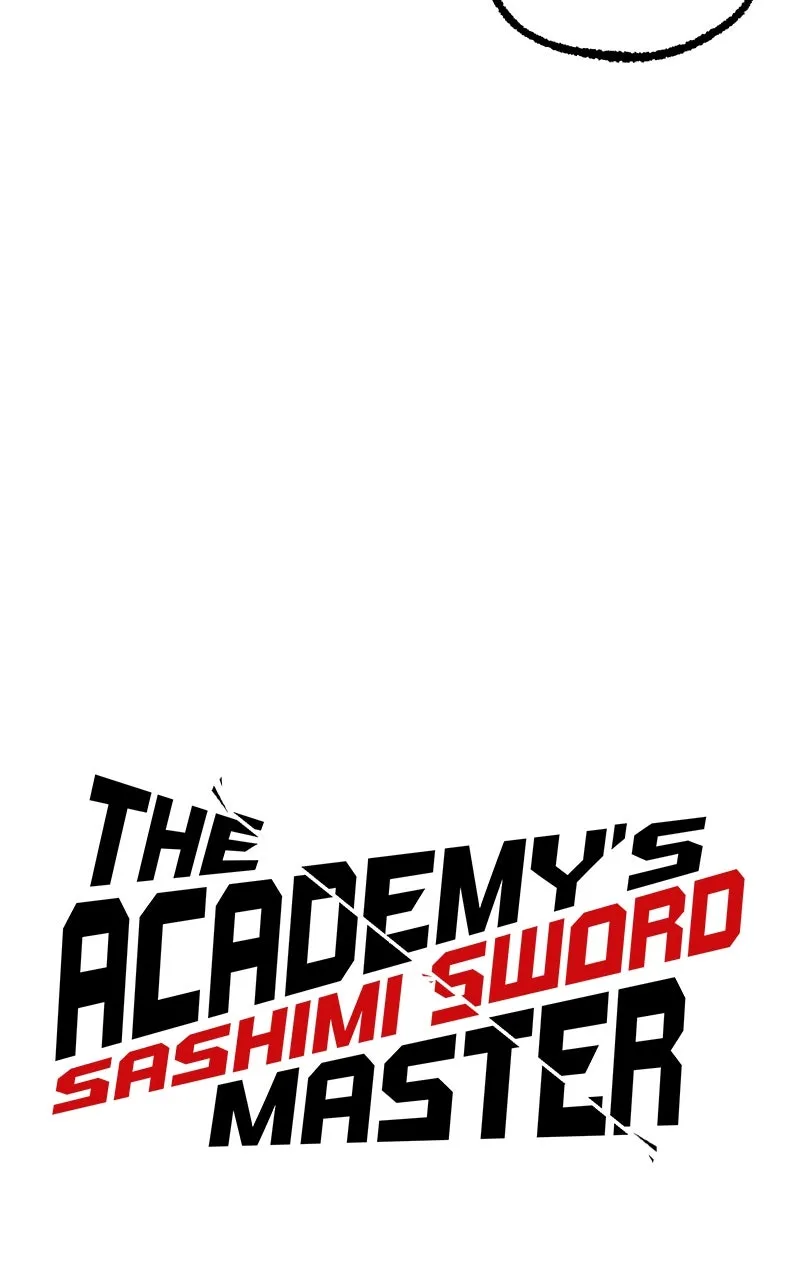  scans online, Read  in English for free, read ,  asura scans,  asura,  at asura scans