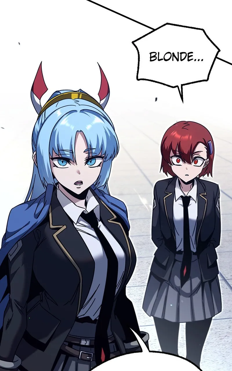  scans online, Read  in English for free, read ,  asura scans,  asura,  at asura scans