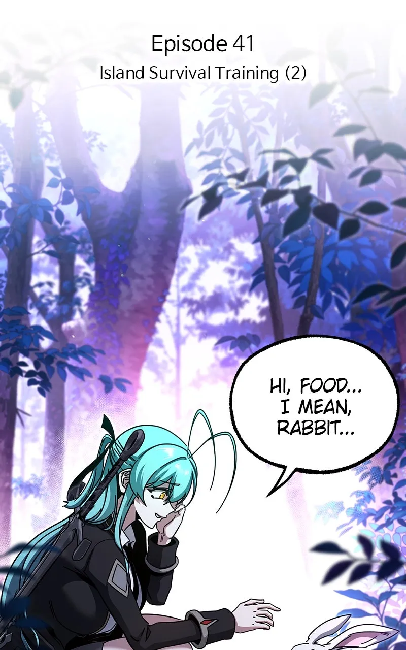 scans online, Read  in English for free, read ,  asura scans,  asura,  at asura scans