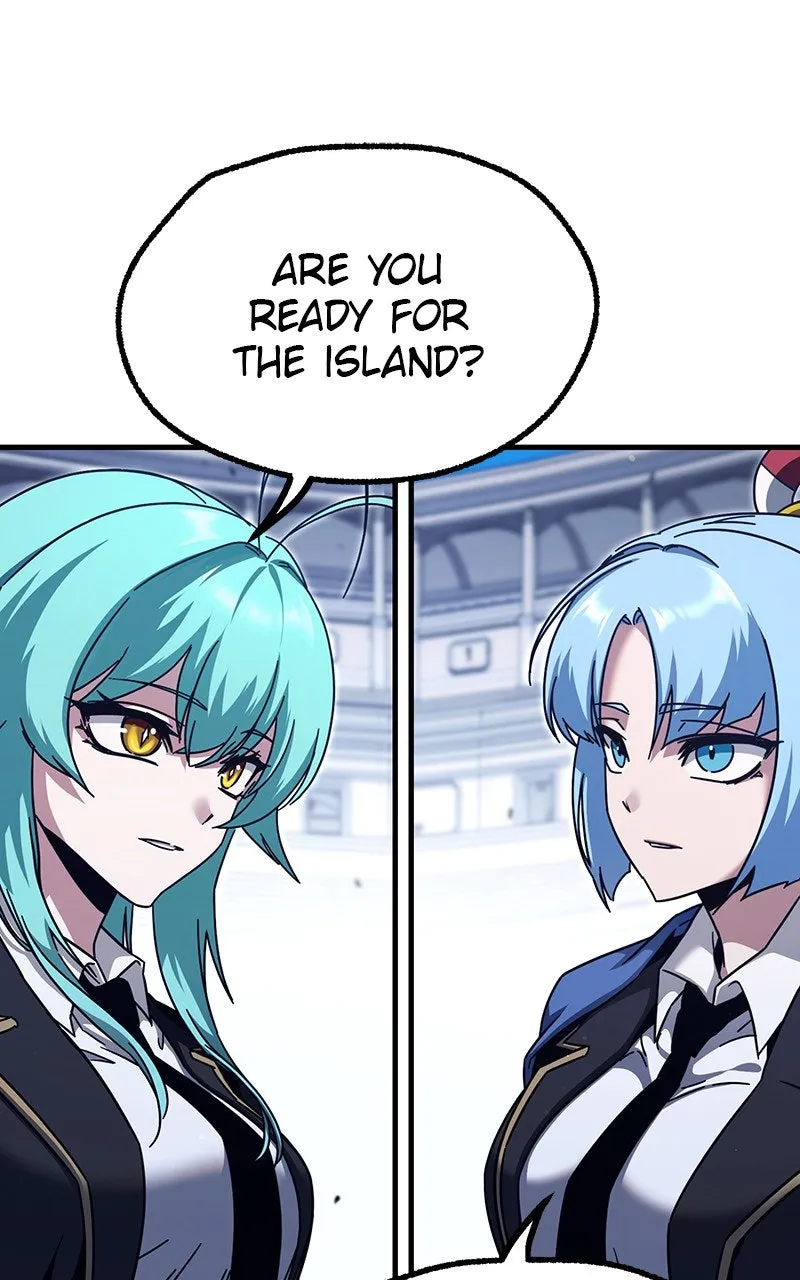  scans online, Read  in English for free, read ,  asura scans,  asura,  at asura scans