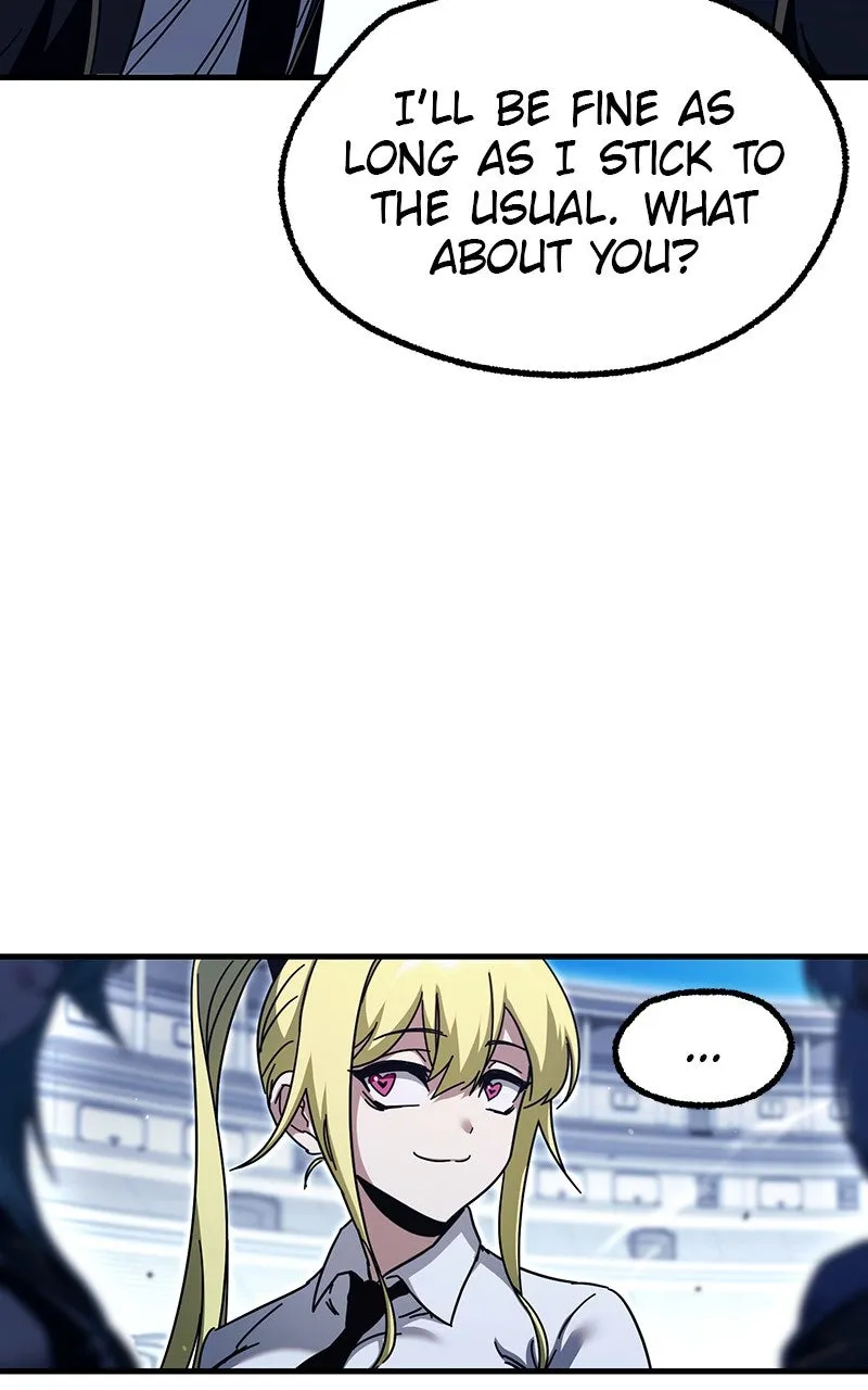  scans online, Read  in English for free, read ,  asura scans,  asura,  at asura scans
