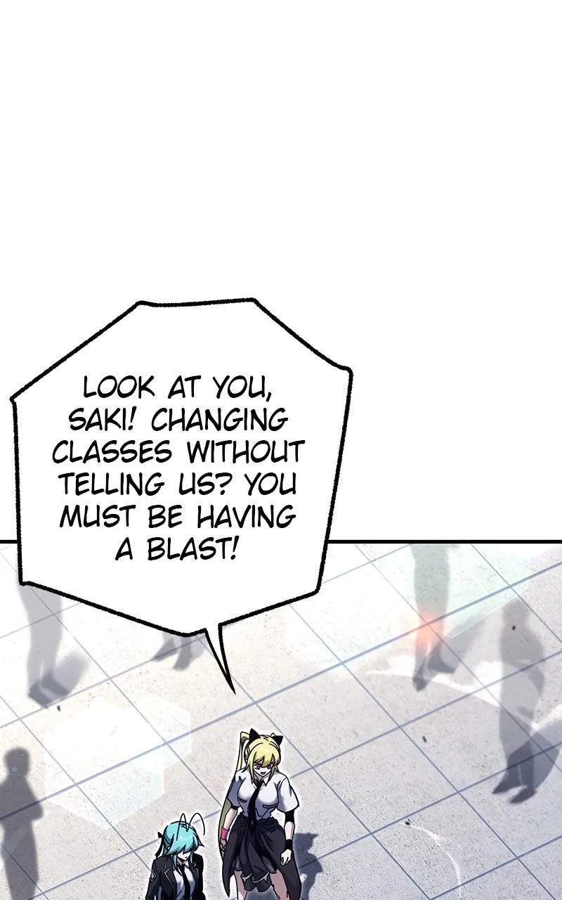  scans online, Read  in English for free, read ,  asura scans,  asura,  at asura scans