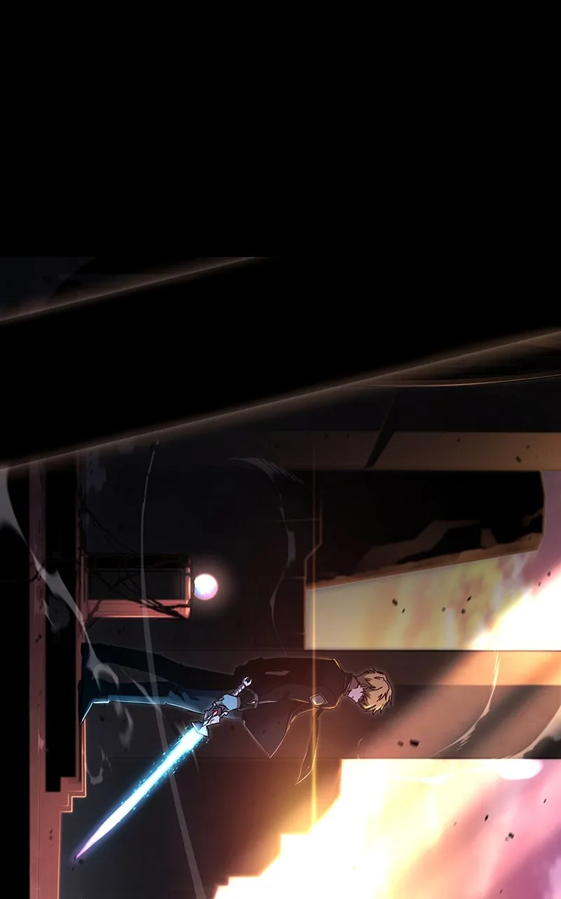  scans online, Read  in English for free, read ,  asura scans,  asura,  at asura scans