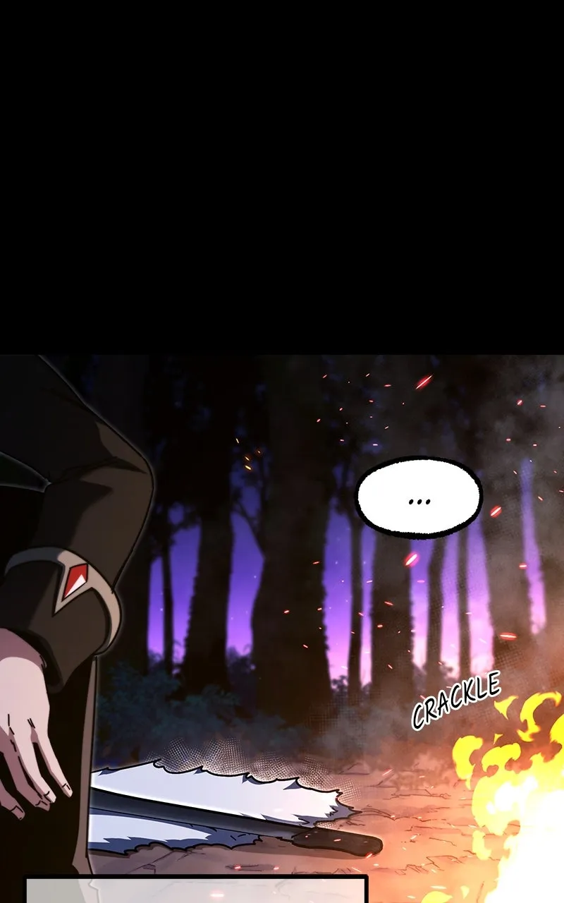  scans online, Read  in English for free, read ,  asura scans,  asura,  at asura scans