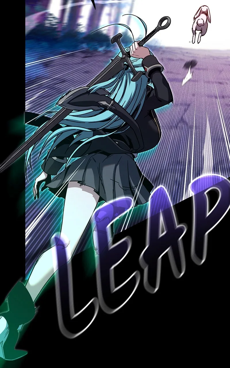  scans online, Read  in English for free, read ,  asura scans,  asura,  at asura scans