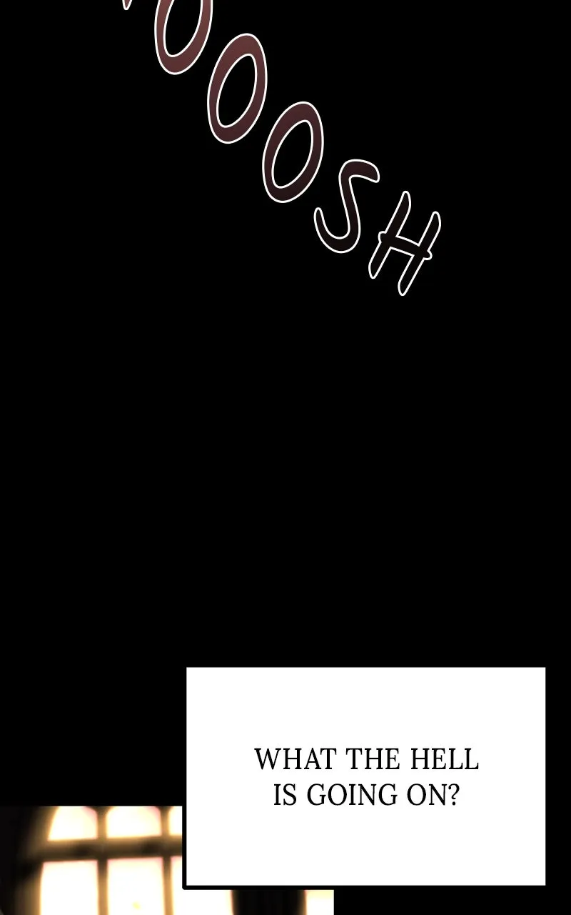 scans online, Read  in English for free, read ,  asura scans,  asura,  at asura scans
