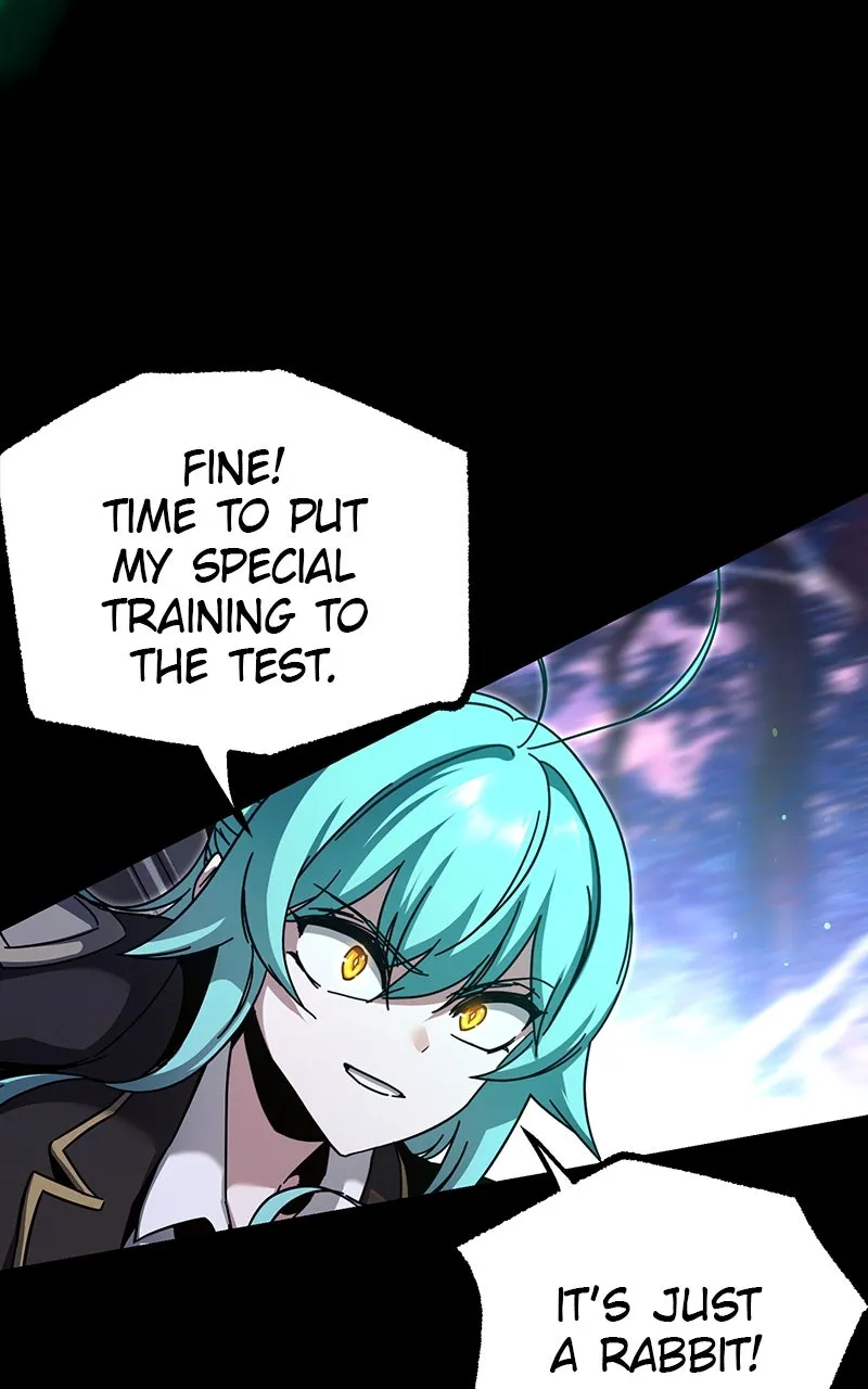  scans online, Read  in English for free, read ,  asura scans,  asura,  at asura scans