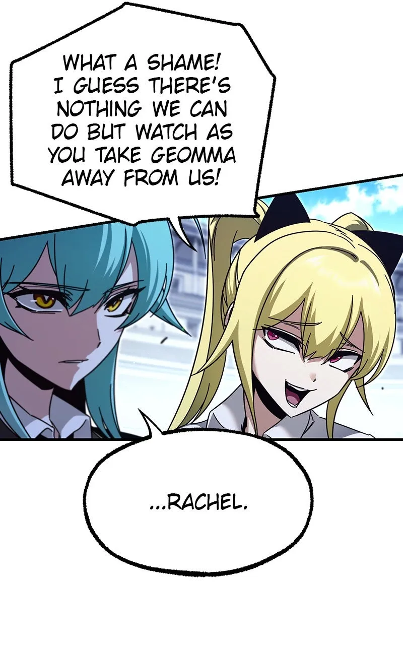  scans online, Read  in English for free, read ,  asura scans,  asura,  at asura scans
