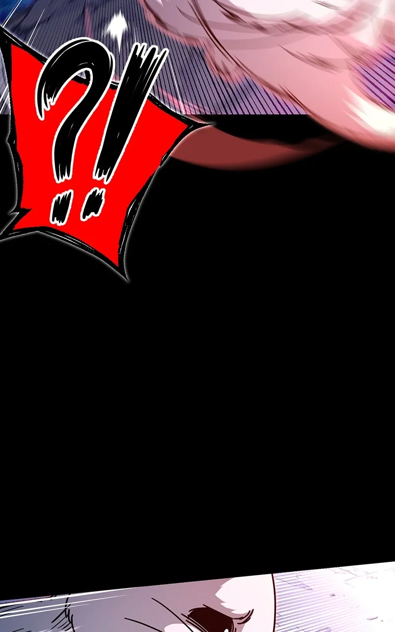  scans online, Read  in English for free, read ,  asura scans,  asura,  at asura scans
