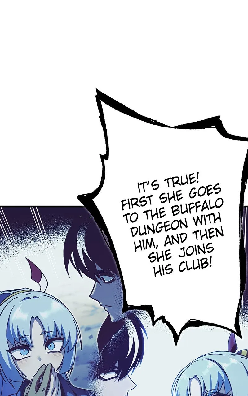  scans online, Read  in English for free, read ,  asura scans,  asura,  at asura scans