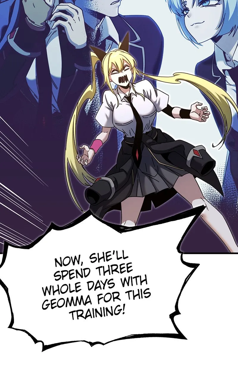  scans online, Read  in English for free, read ,  asura scans,  asura,  at asura scans