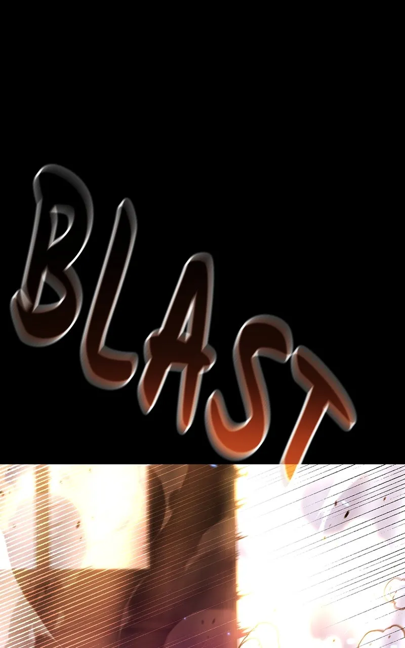  scans online, Read  in English for free, read ,  asura scans,  asura,  at asura scans