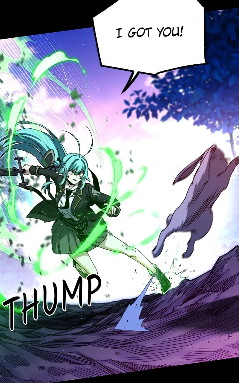  scans online, Read  in English for free, read ,  asura scans,  asura,  at asura scans