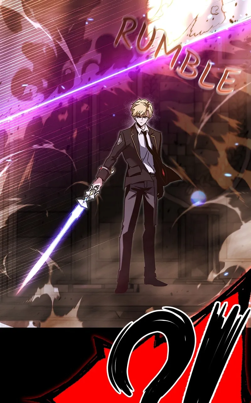  scans online, Read  in English for free, read ,  asura scans,  asura,  at asura scans