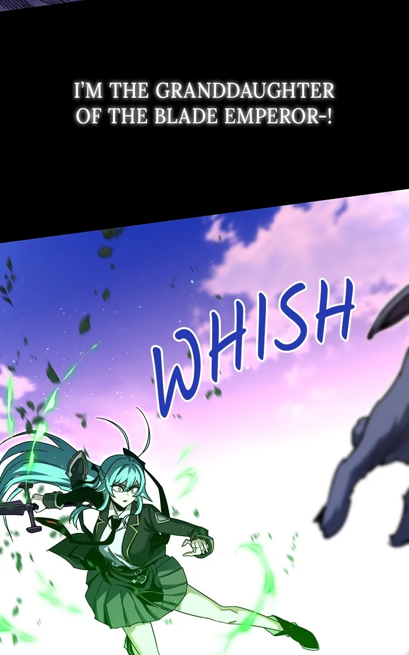  scans online, Read  in English for free, read ,  asura scans,  asura,  at asura scans