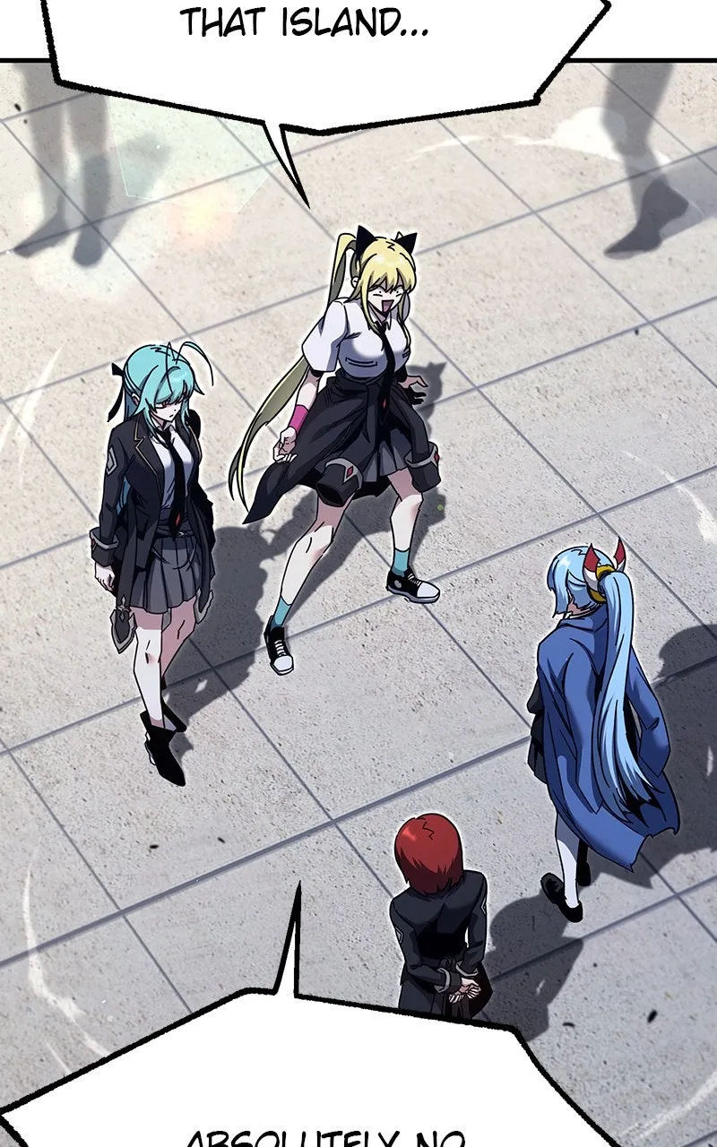  scans online, Read  in English for free, read ,  asura scans,  asura,  at asura scans