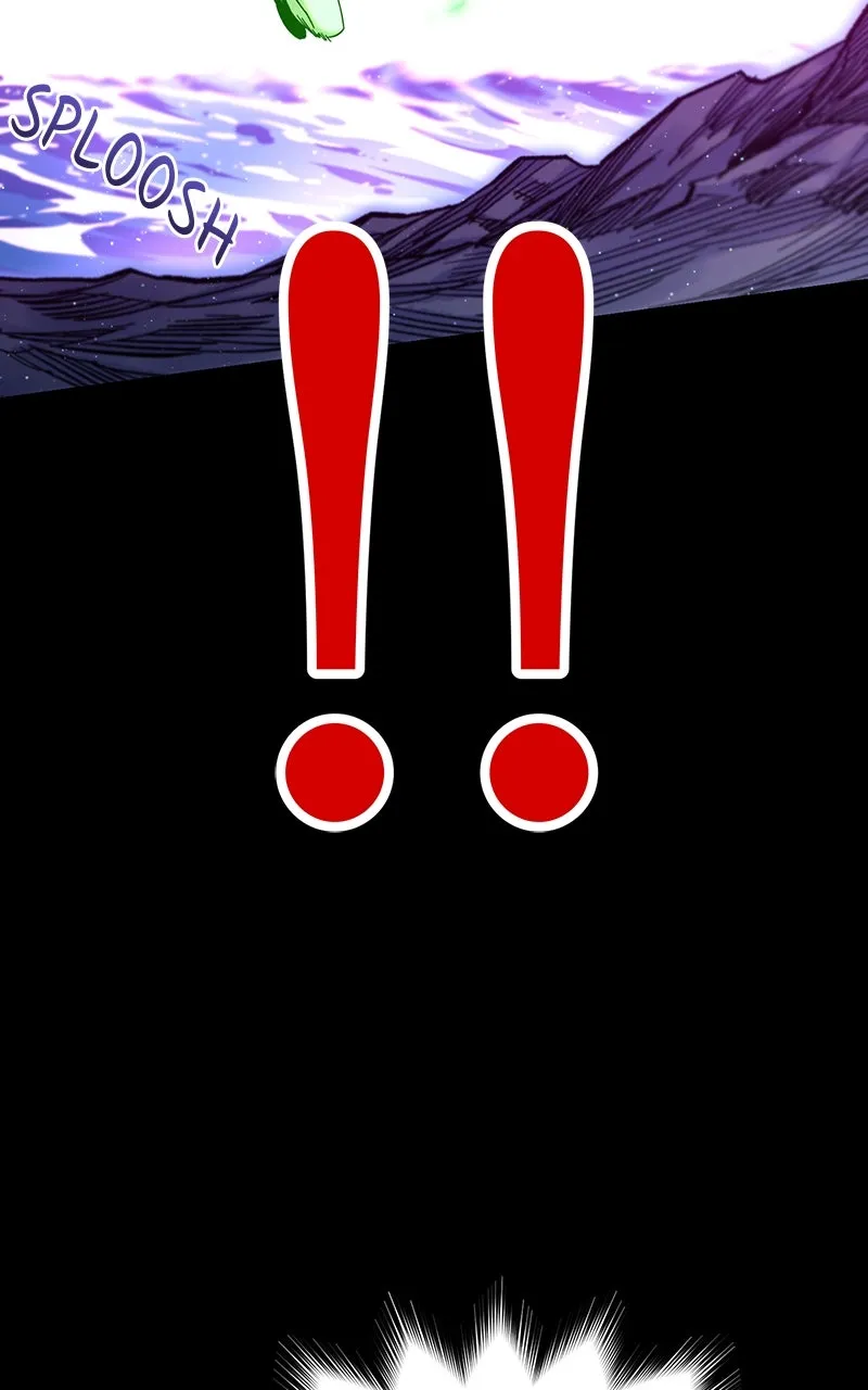  scans online, Read  in English for free, read ,  asura scans,  asura,  at asura scans