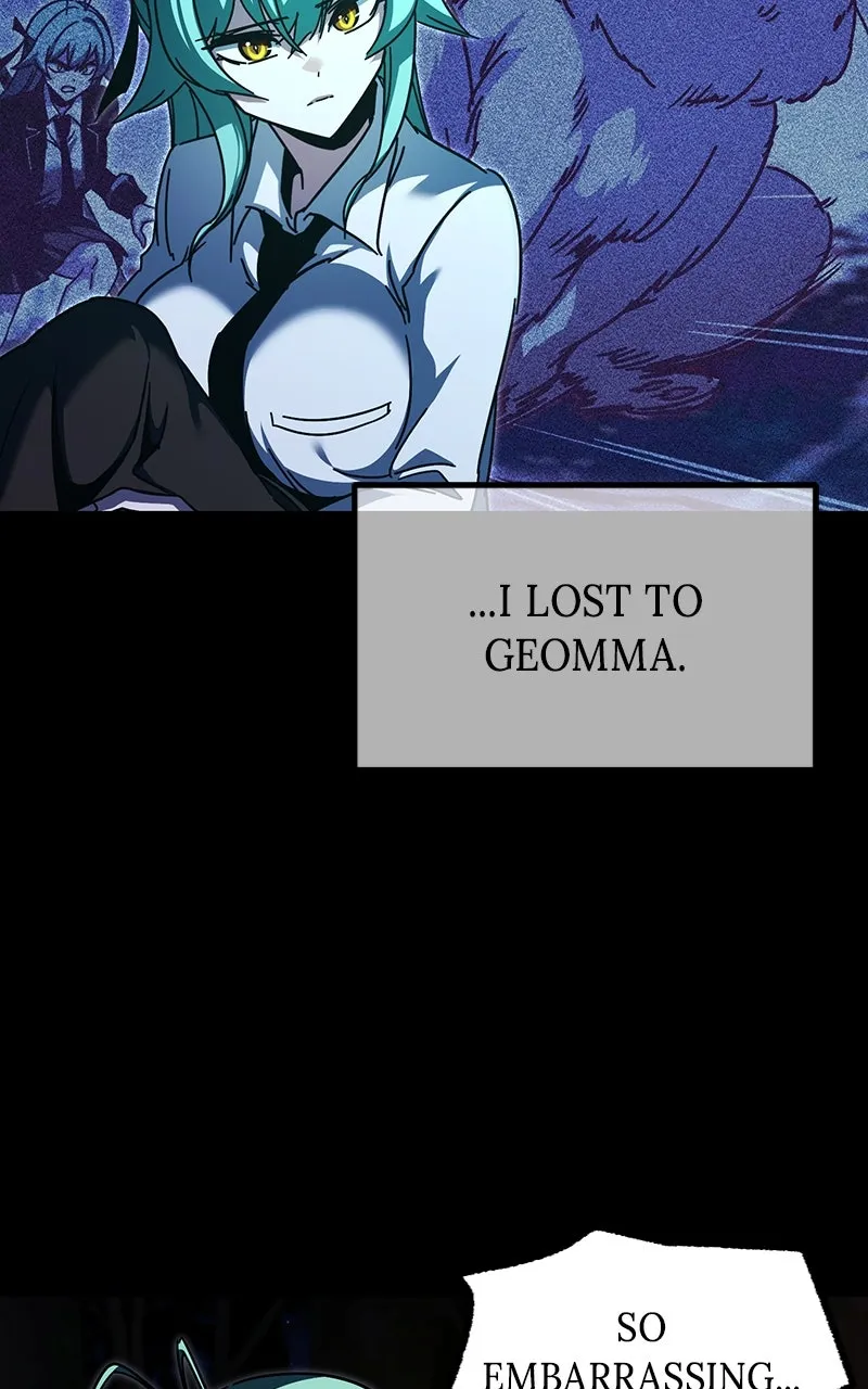  scans online, Read  in English for free, read ,  asura scans,  asura,  at asura scans