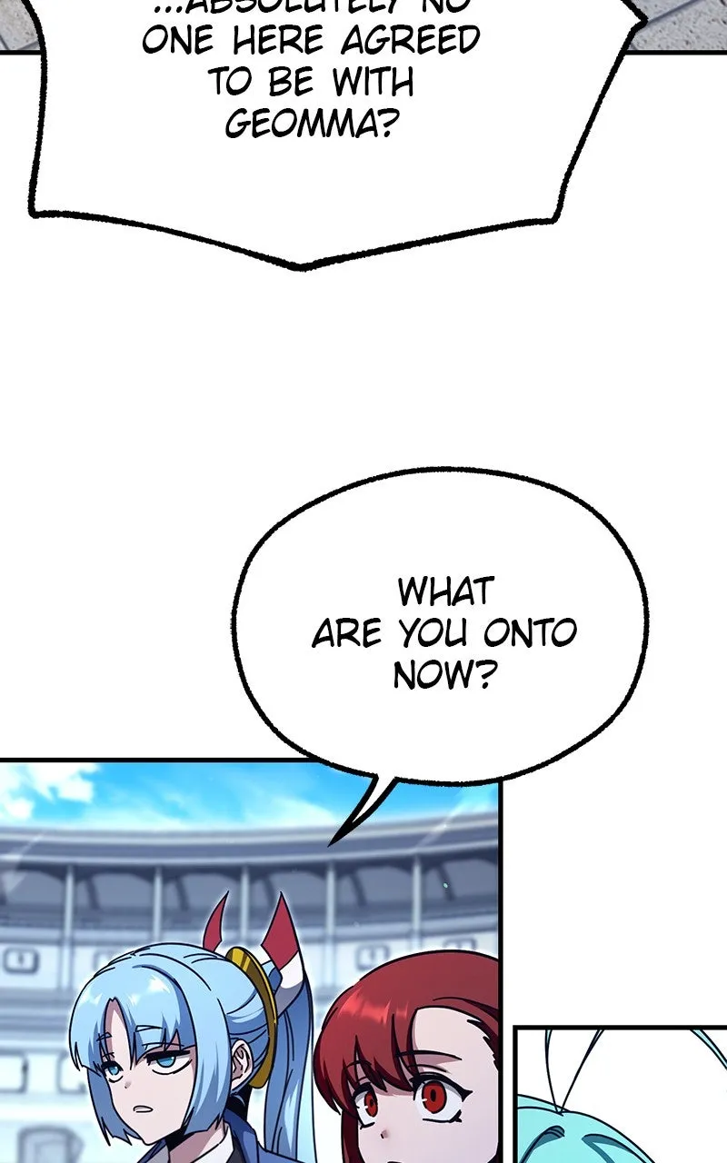  scans online, Read  in English for free, read ,  asura scans,  asura,  at asura scans