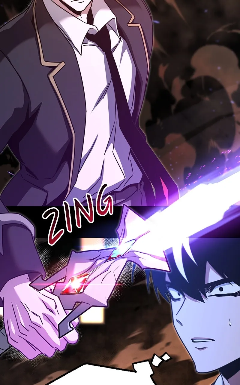  scans online, Read  in English for free, read ,  asura scans,  asura,  at asura scans