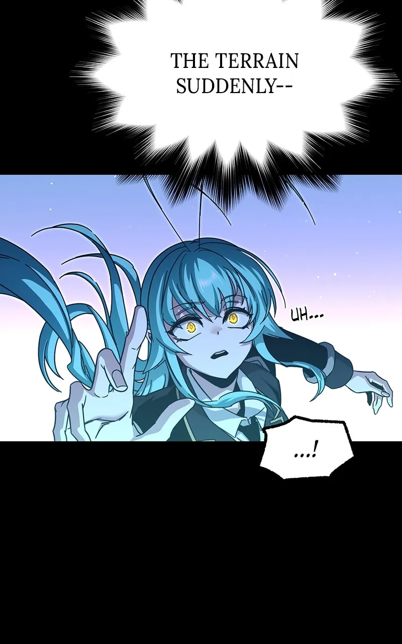  scans online, Read  in English for free, read ,  asura scans,  asura,  at asura scans
