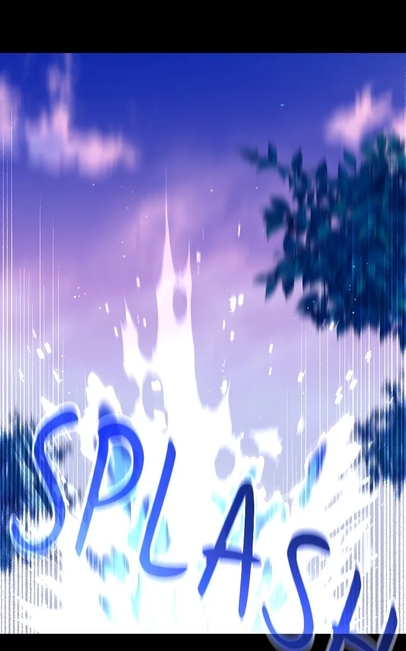  scans online, Read  in English for free, read ,  asura scans,  asura,  at asura scans