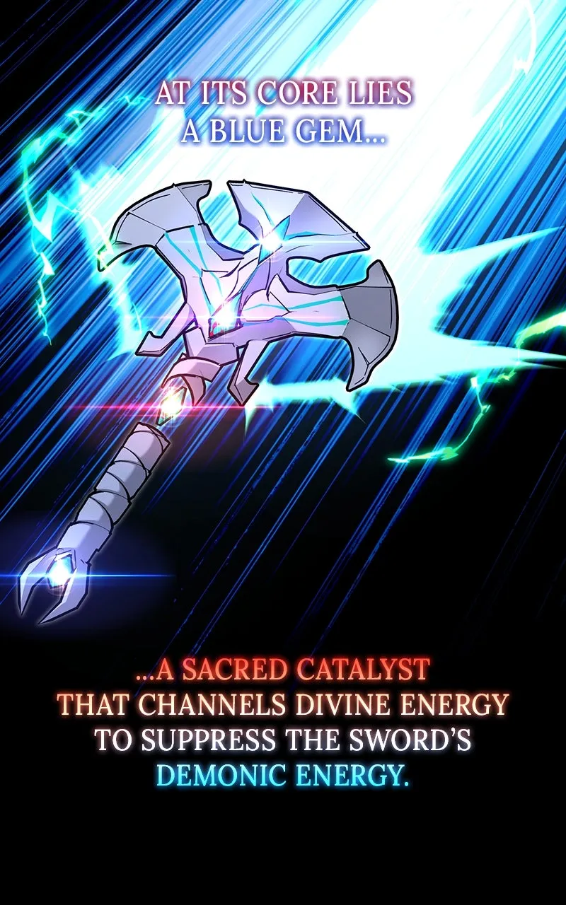  scans online, Read  in English for free, read ,  asura scans,  asura,  at asura scans