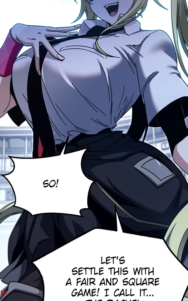  scans online, Read  in English for free, read ,  asura scans,  asura,  at asura scans