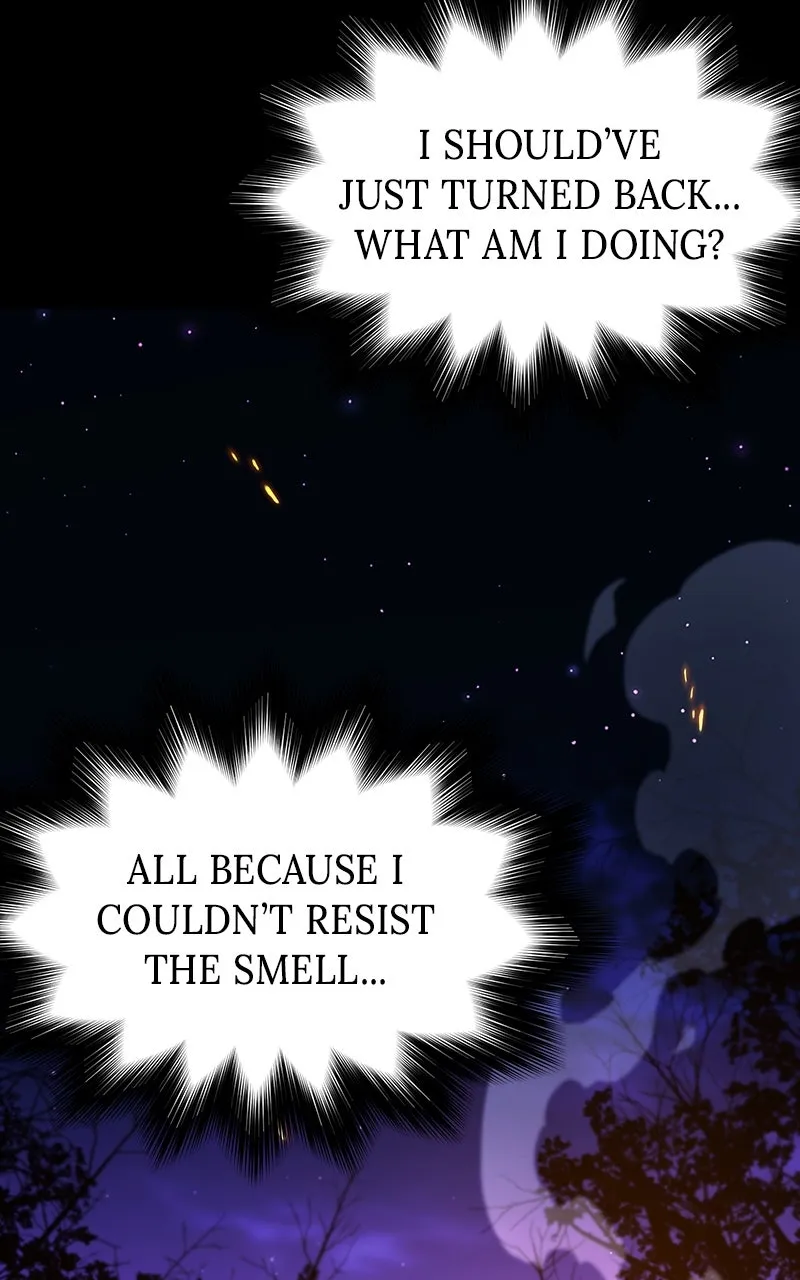  scans online, Read  in English for free, read ,  asura scans,  asura,  at asura scans