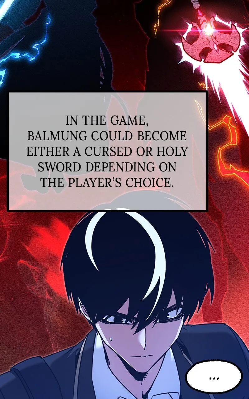  scans online, Read  in English for free, read ,  asura scans,  asura,  at asura scans