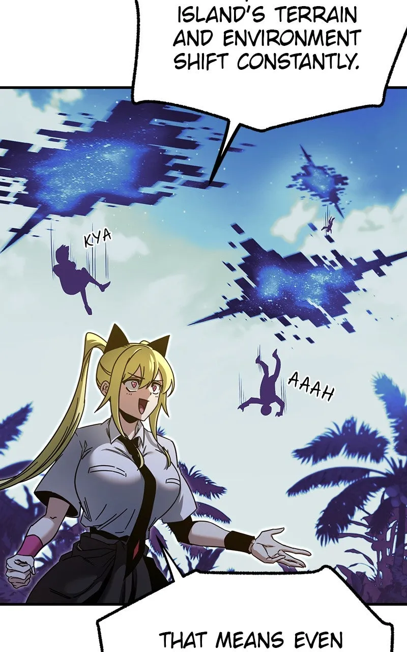  scans online, Read  in English for free, read ,  asura scans,  asura,  at asura scans