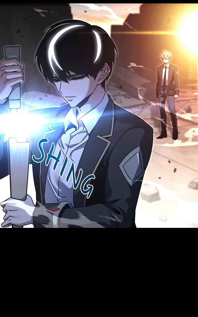  scans online, Read  in English for free, read ,  asura scans,  asura,  at asura scans