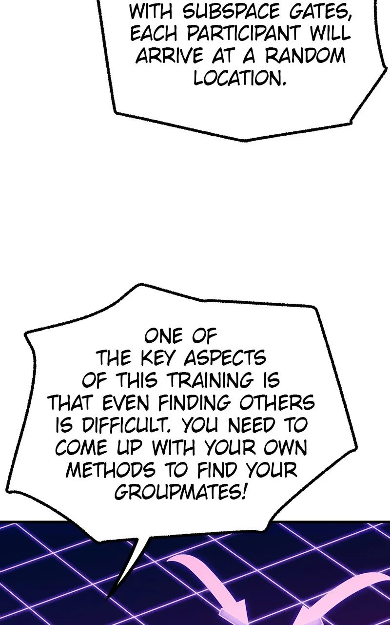 scans online, Read  in English for free, read ,  asura scans,  asura,  at asura scans