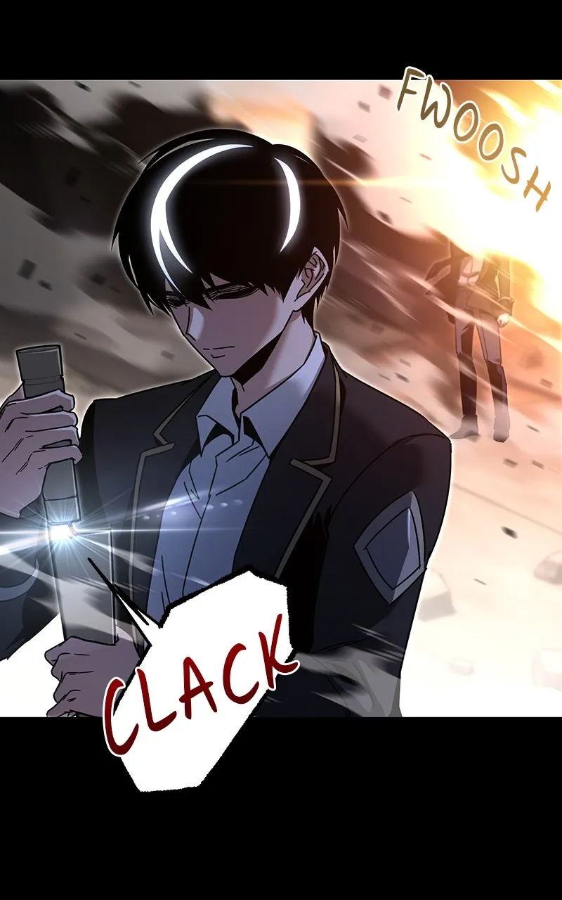 scans online, Read  in English for free, read ,  asura scans,  asura,  at asura scans