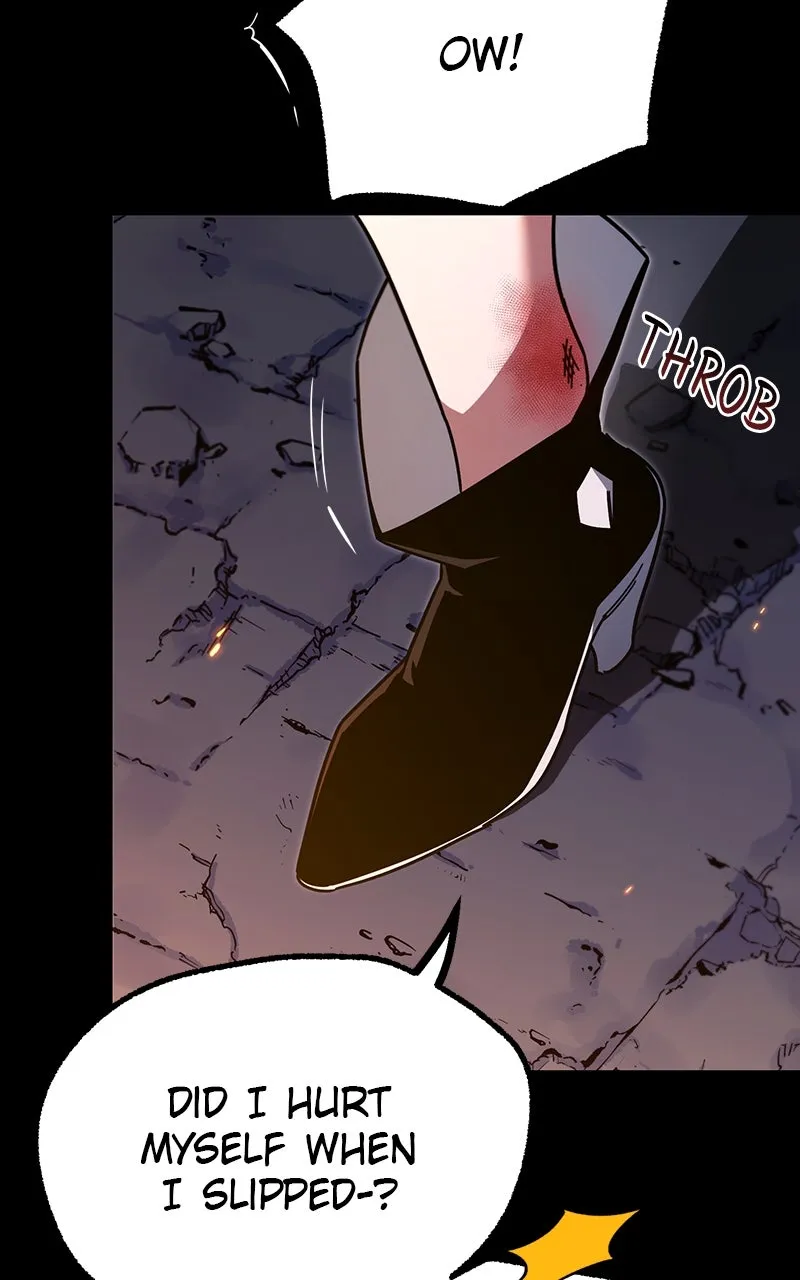  scans online, Read  in English for free, read ,  asura scans,  asura,  at asura scans